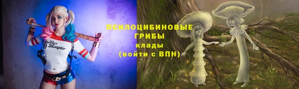 амфетамин Зеленодольск