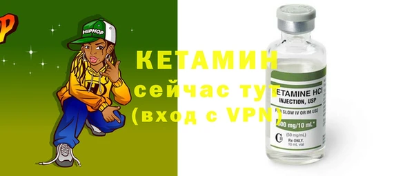твердый Инсар