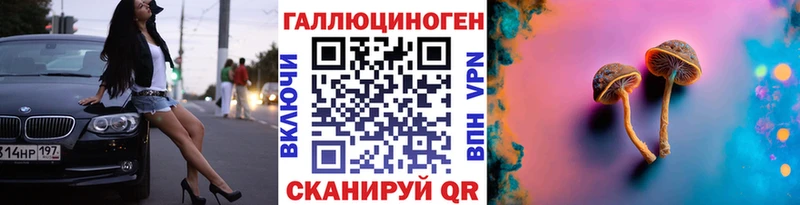 Галлюциногенные грибы Magic Shrooms  Купить  Куса 